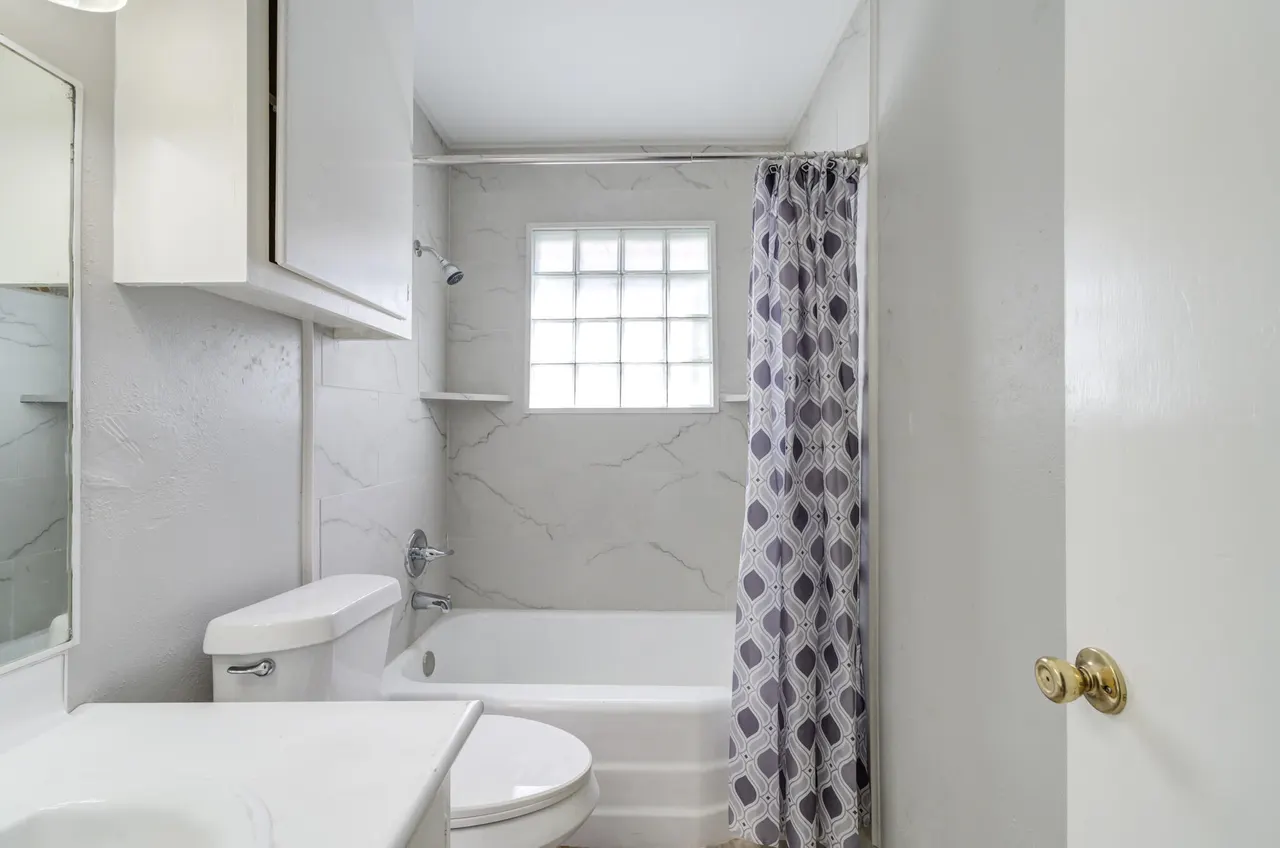 Photo 34 — 2620 48th Street, Lubbock, TX 79413