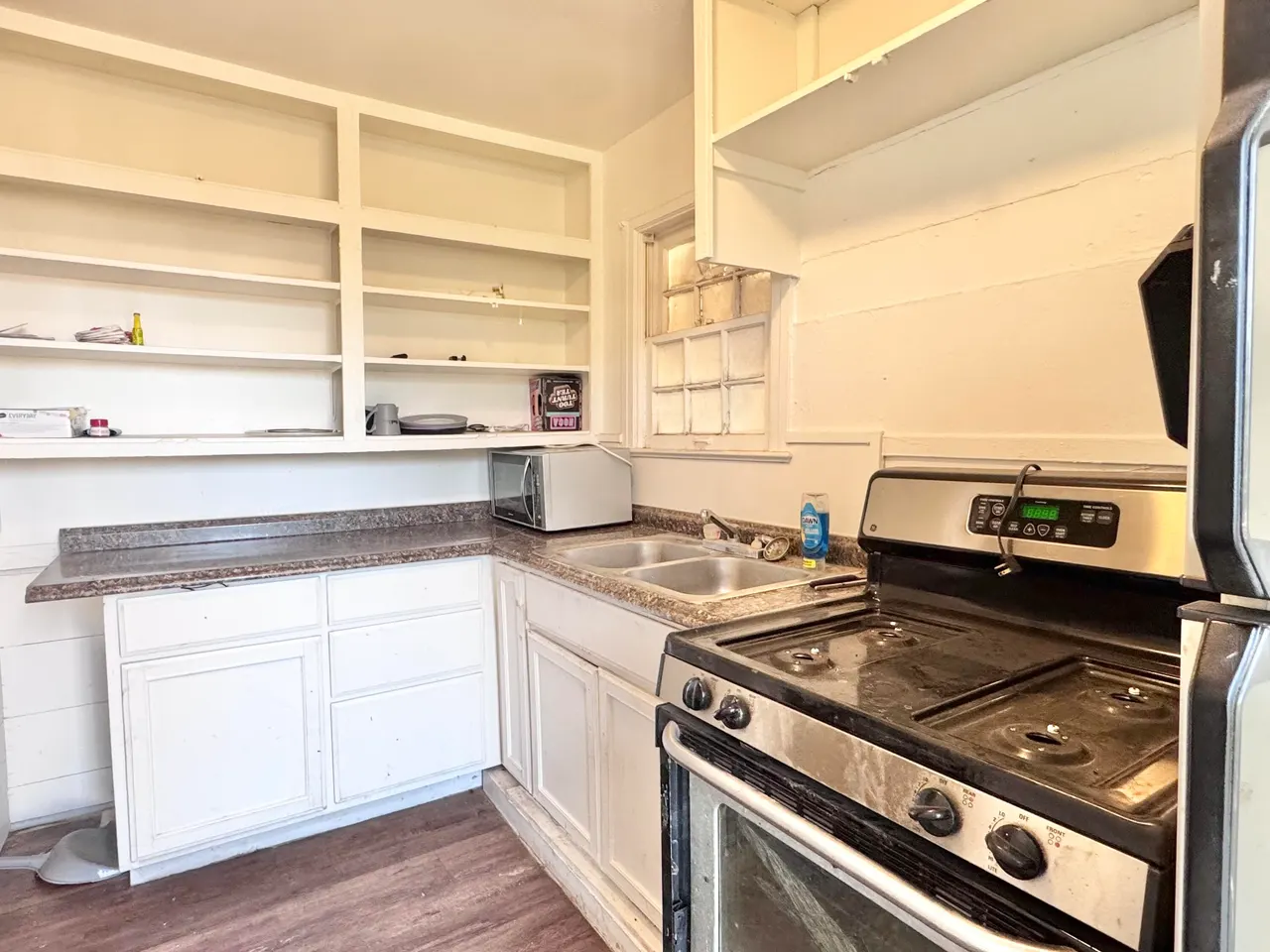Photo 6 — 2912 Amherst Street, Lubbock, TX 79415