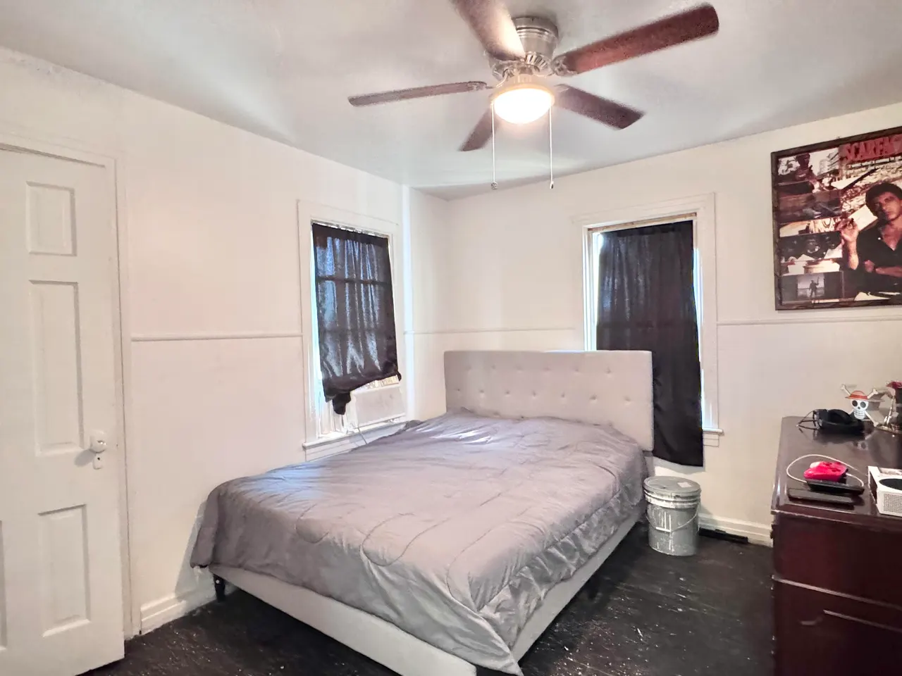Photo 8 — 2912 Amherst Street, Lubbock, TX 79415