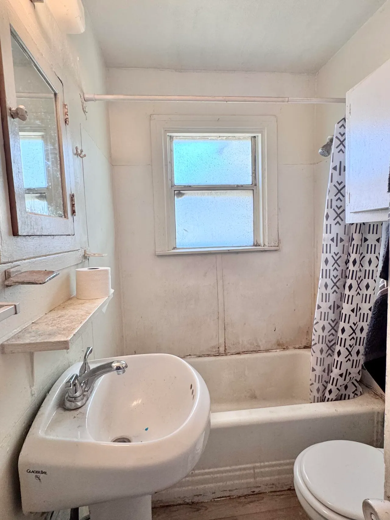 Photo 9 — 2912 Amherst Street, Lubbock, TX 79415