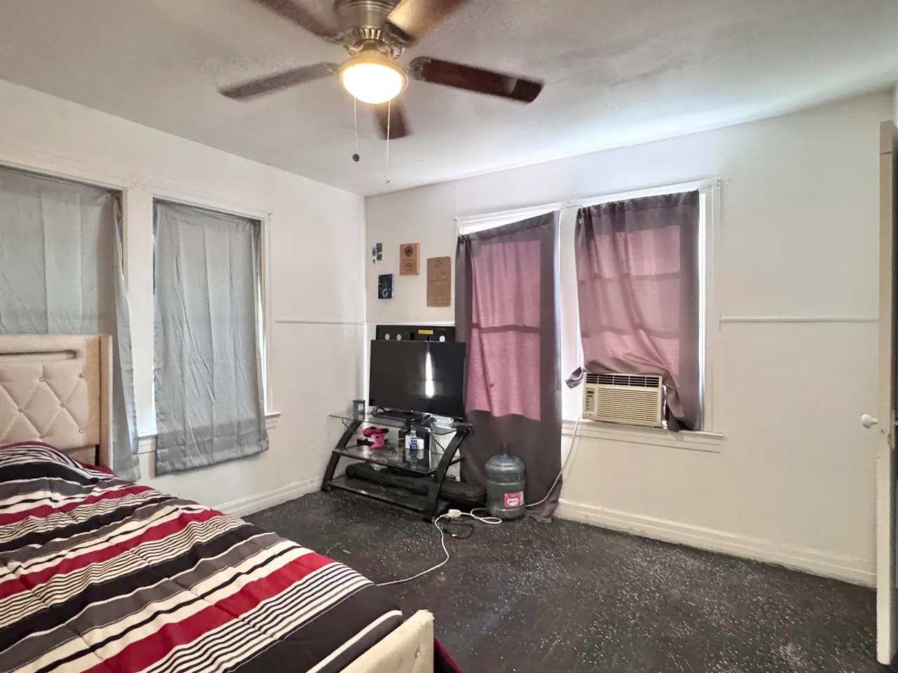 Photo 10 — 2912 Amherst Street, Lubbock, TX 79415