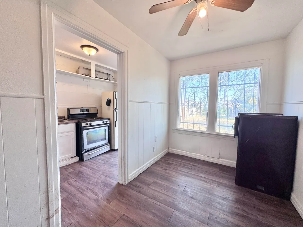 Photo 7 — 2912 Amherst Street, Lubbock, TX 79415