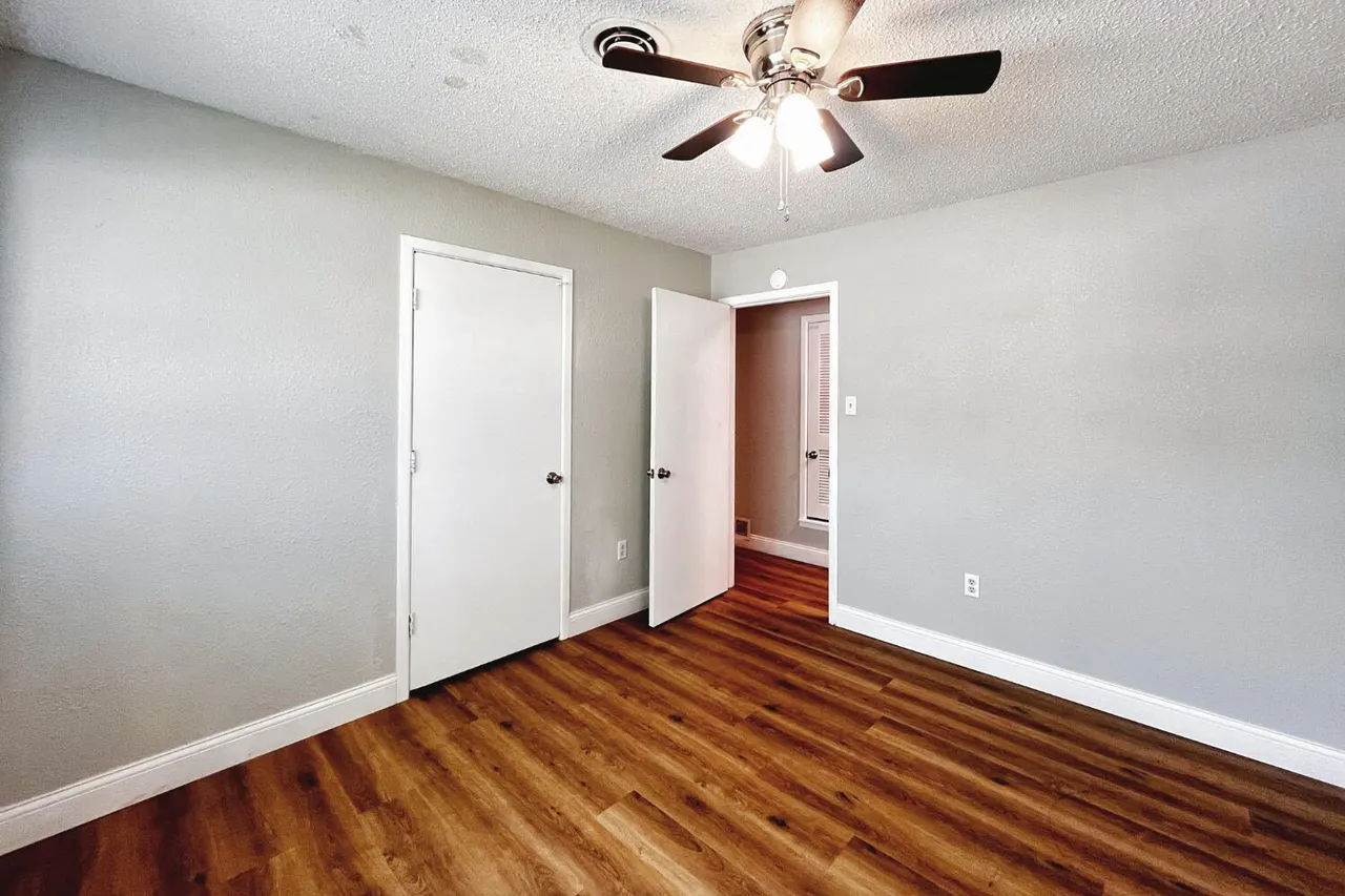 Photo 16 — 5406 49th Street, Lubbock, TX 79414