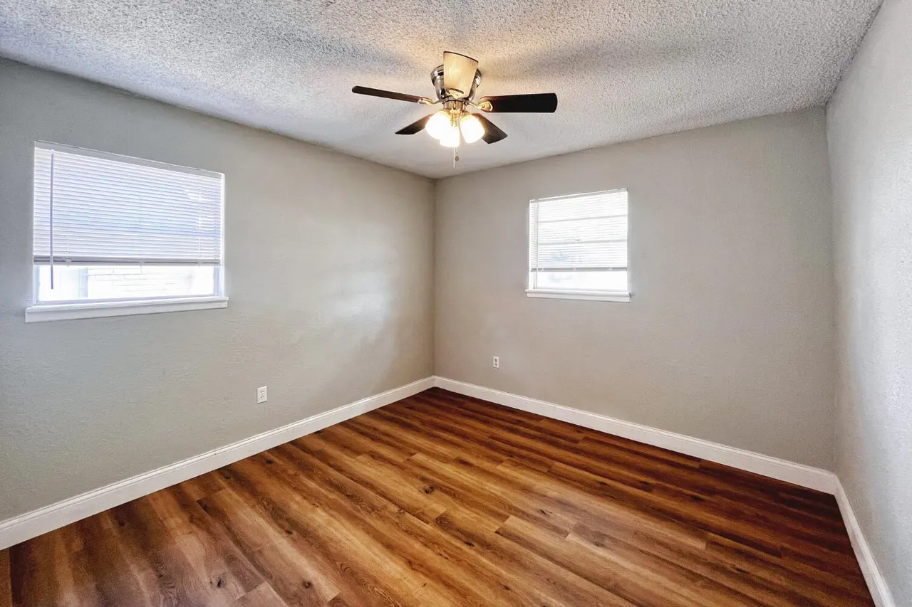 Photo 20 — 5406 49th Street, Lubbock, TX 79414