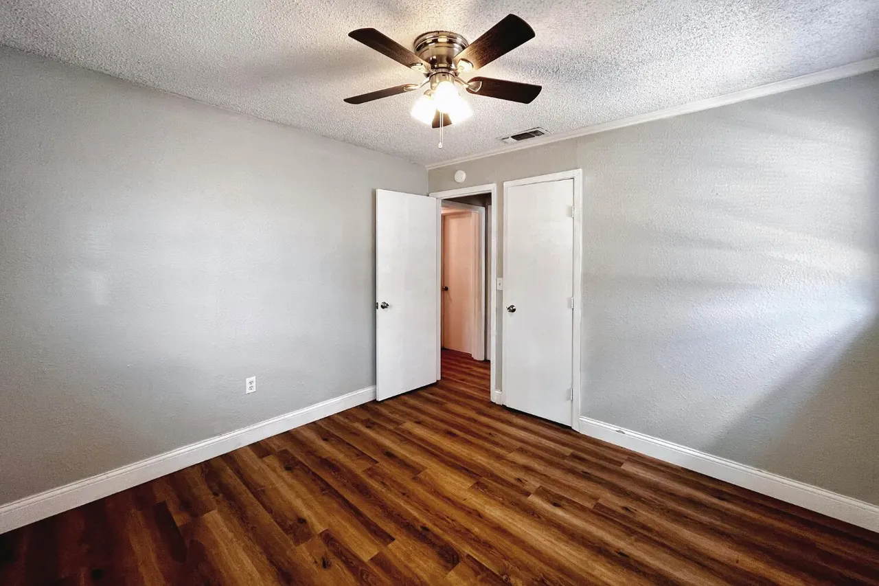 Photo 21 — 5406 49th Street, Lubbock, TX 79414