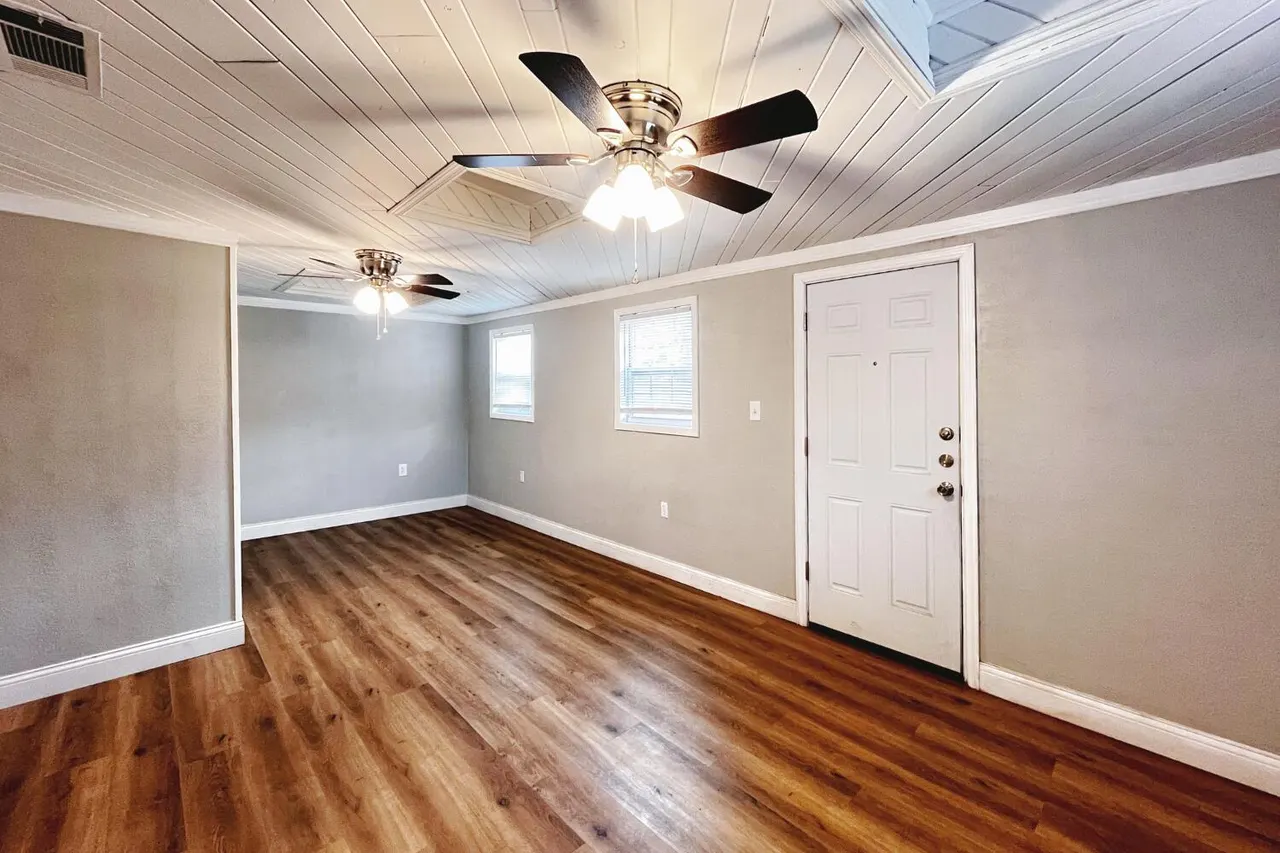 Photo 22 — 5406 49th Street, Lubbock, TX 79414