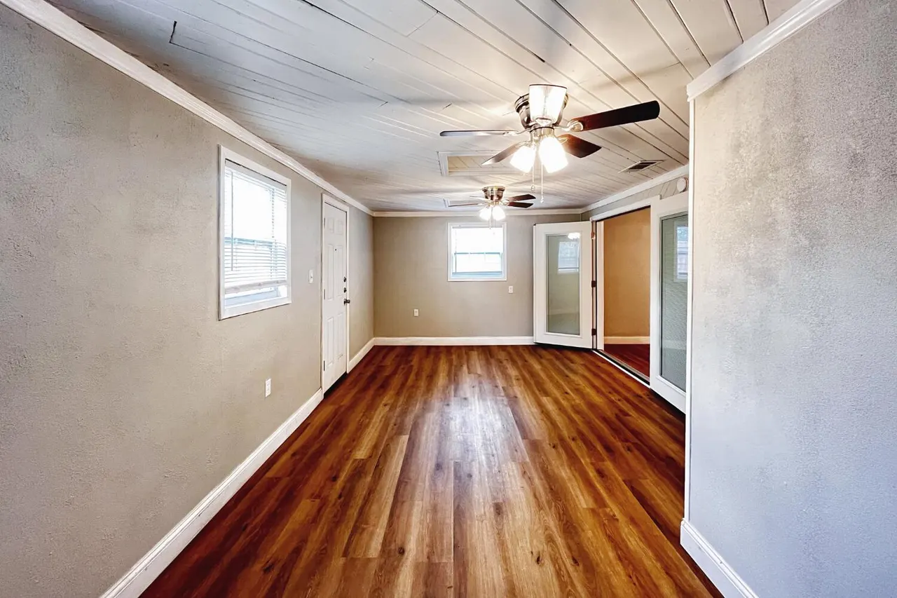 Photo 23 — 5406 49th Street, Lubbock, TX 79414
