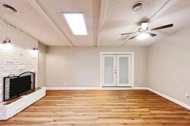 Photo 5 — 5406 49th Street, Lubbock, TX 79414