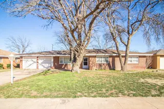 Sold home at 820 S 20th Street