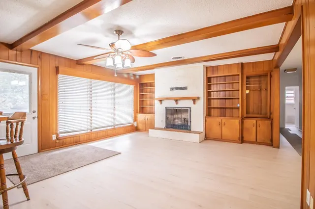 Photo 4 — 820 S 20th Street, Slaton, TX 79364