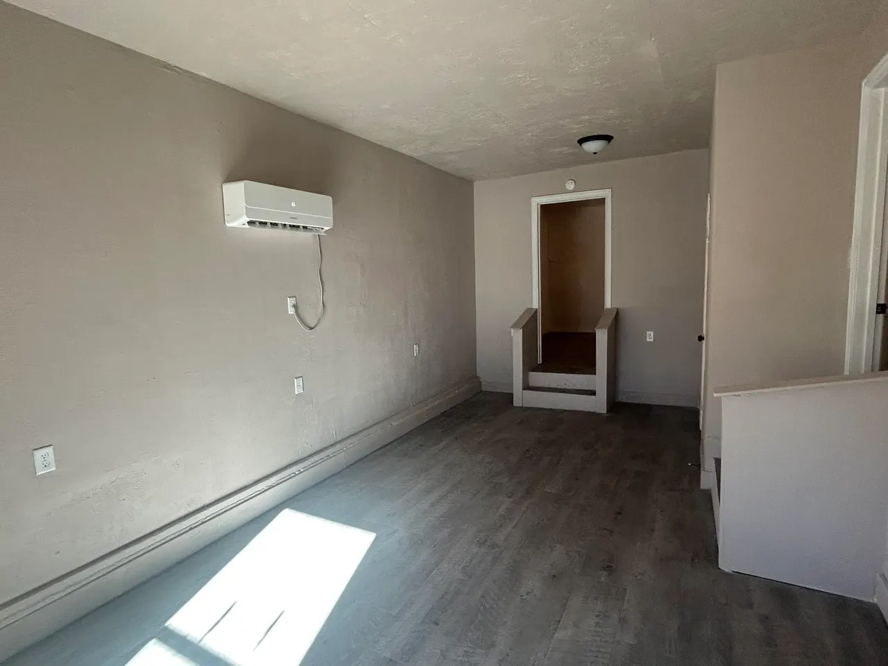 Photo 17 — 1615 Grant Street, Levelland, TX 79336