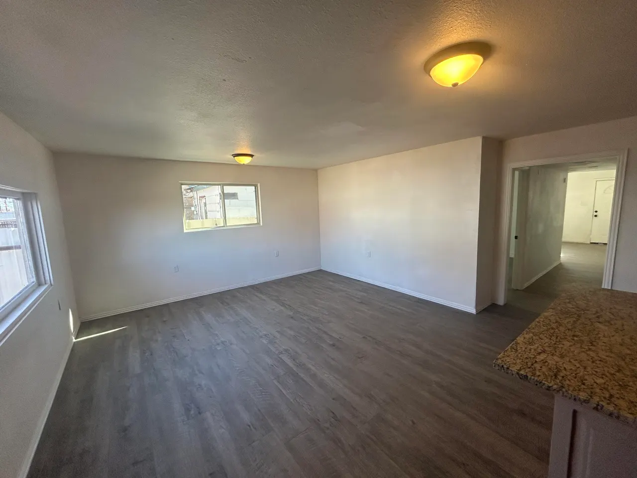 Photo 10 — 1615 Grant Street, Levelland, TX 79336
