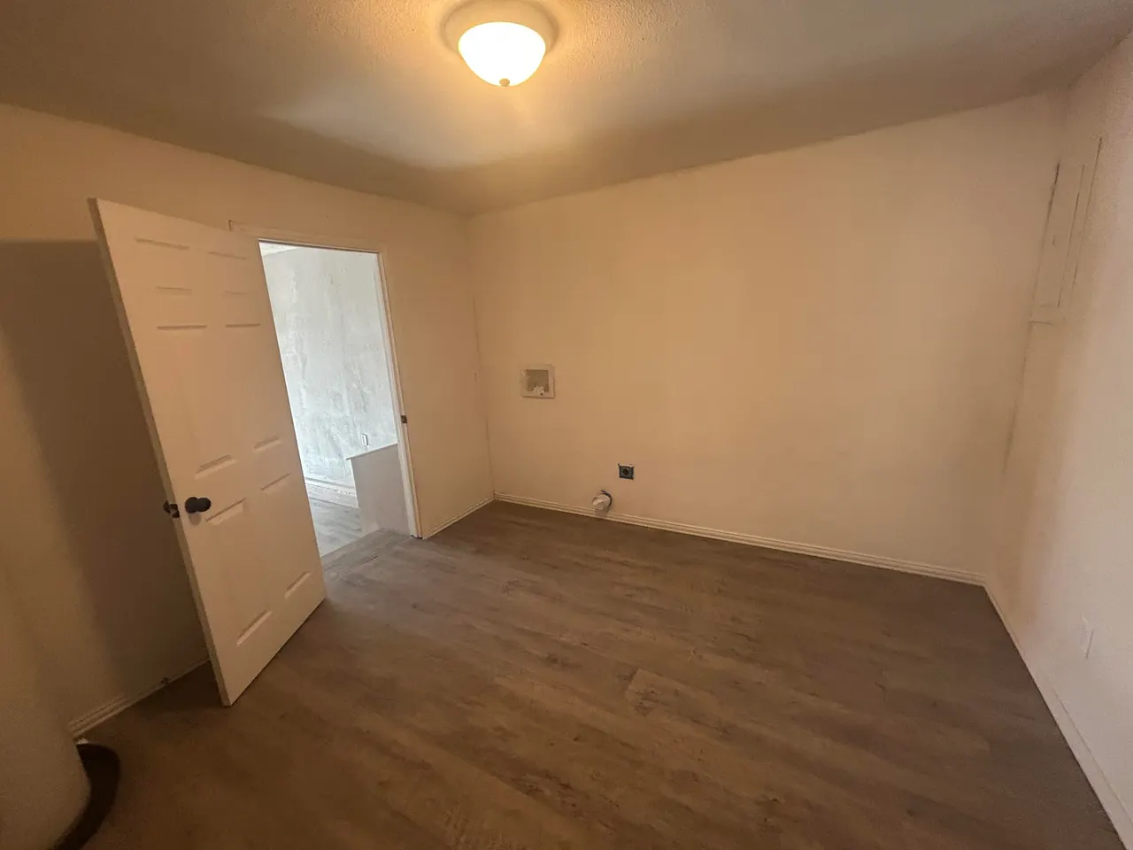 Photo 21 — 1615 Grant Street, Levelland, TX 79336