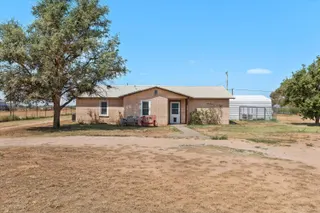 Sold home at 835 US Highway 385