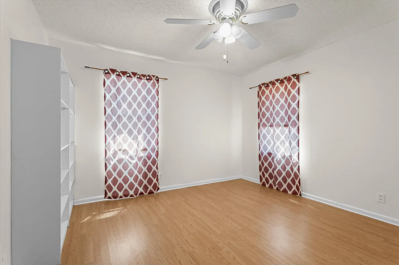 Photo 12 — 835 US Highway 385, Levelland, TX 79336