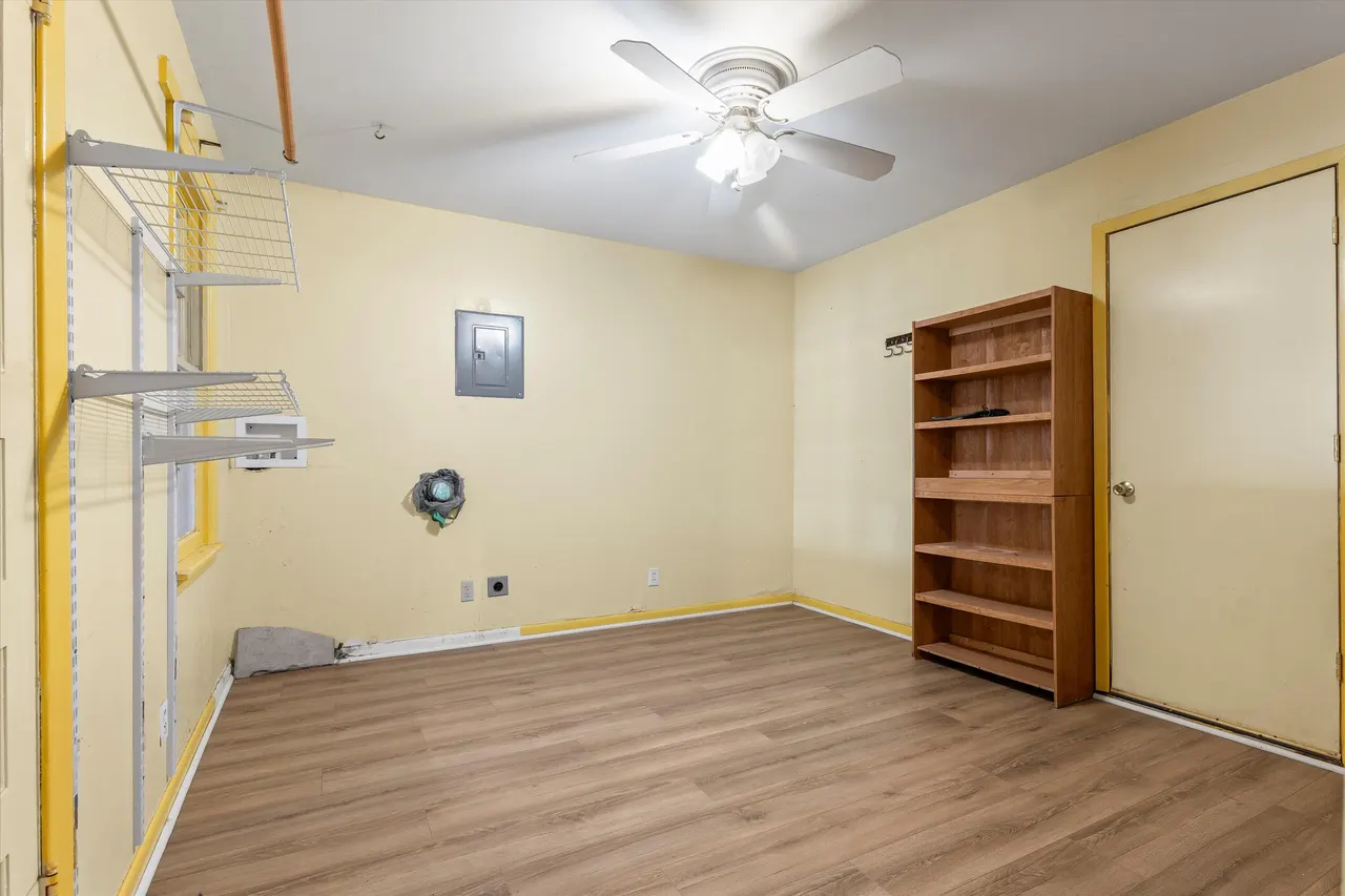 Photo 17 — 835 US Highway 385, Levelland, TX 79336