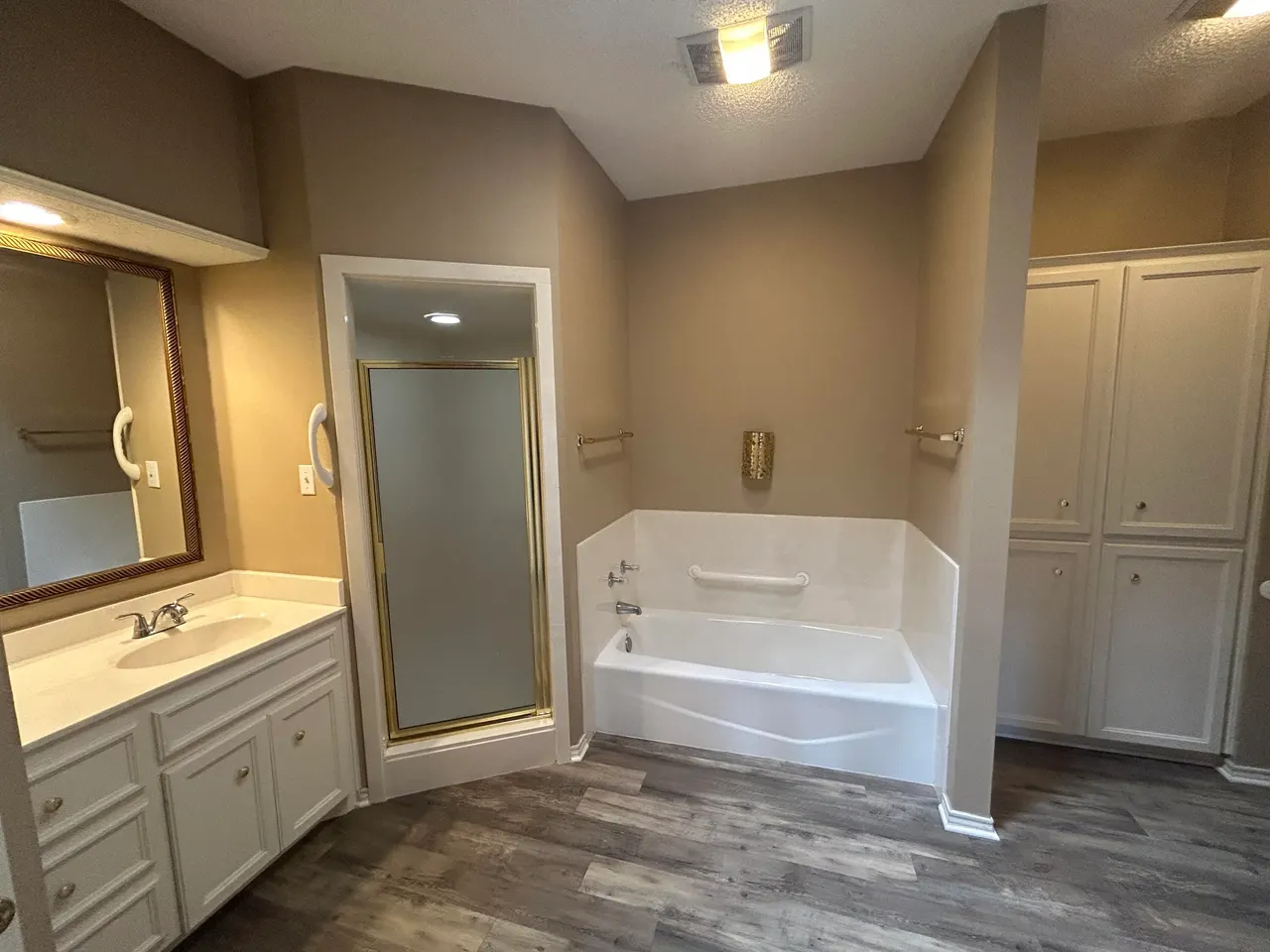 Photo 16 — 704 Hickory Street, Levelland, TX 79336