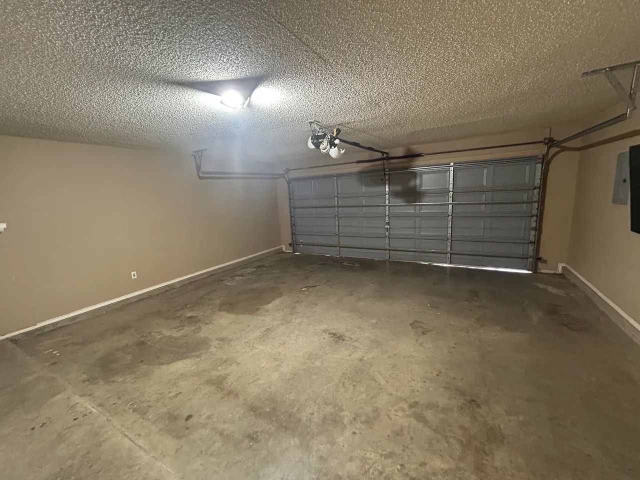 Photo 21 — 704 Hickory Street, Levelland, TX 79336