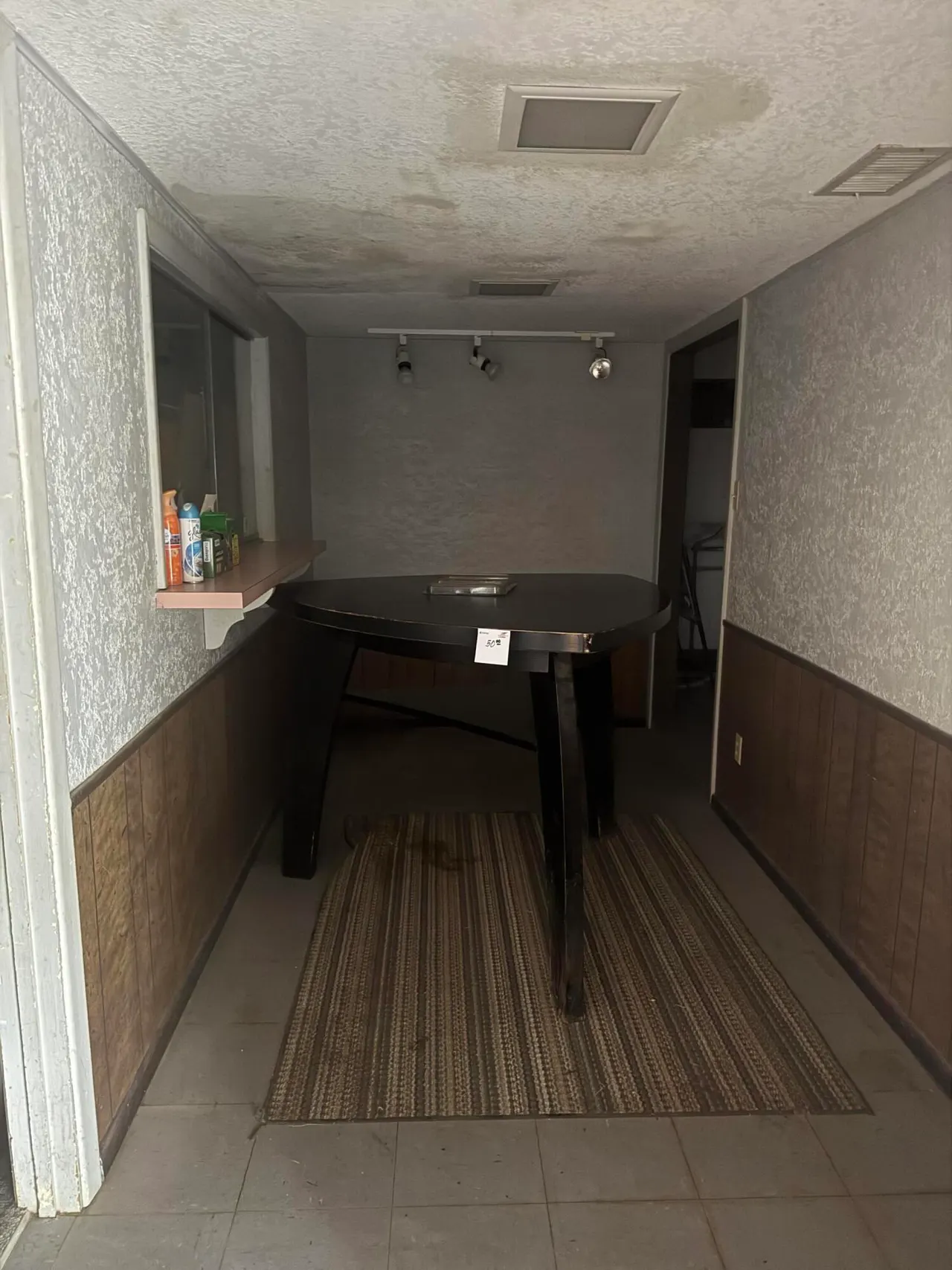 Photo 9 — 318 W 8th Street, Post, TX 79356