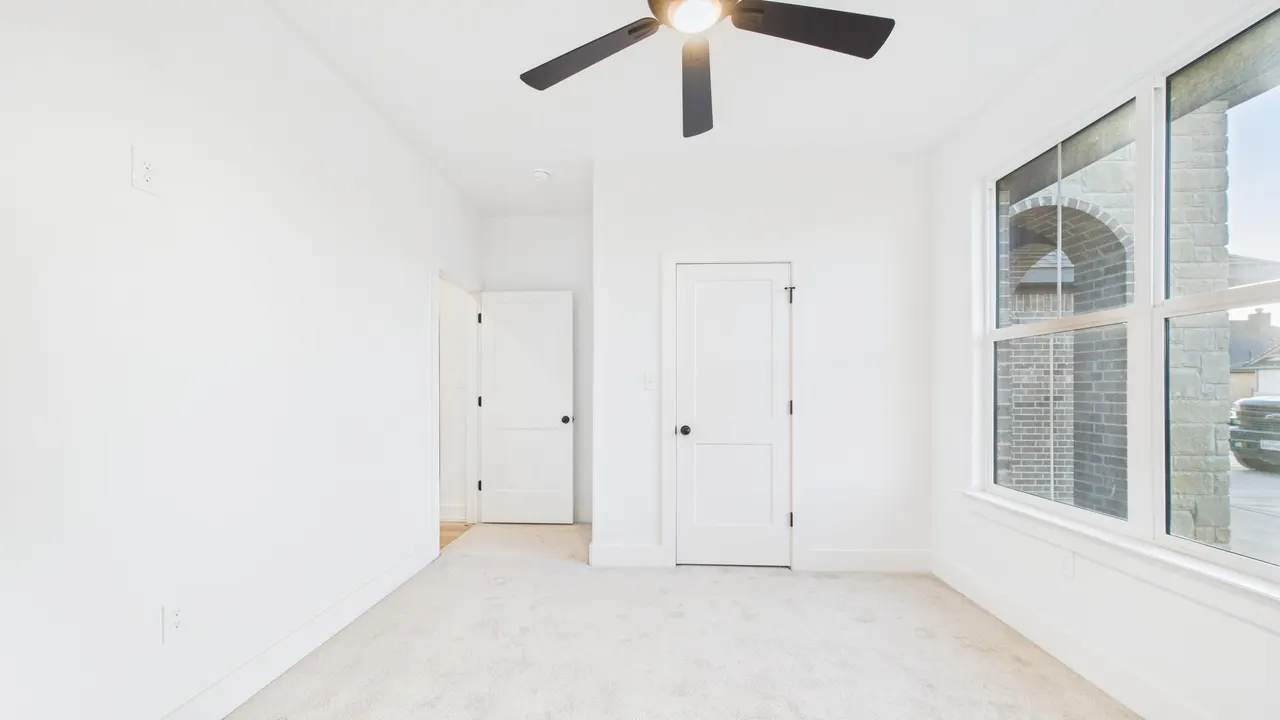Photo 26 — 1406 Durham Avenue, Wolfforth, TX 79382