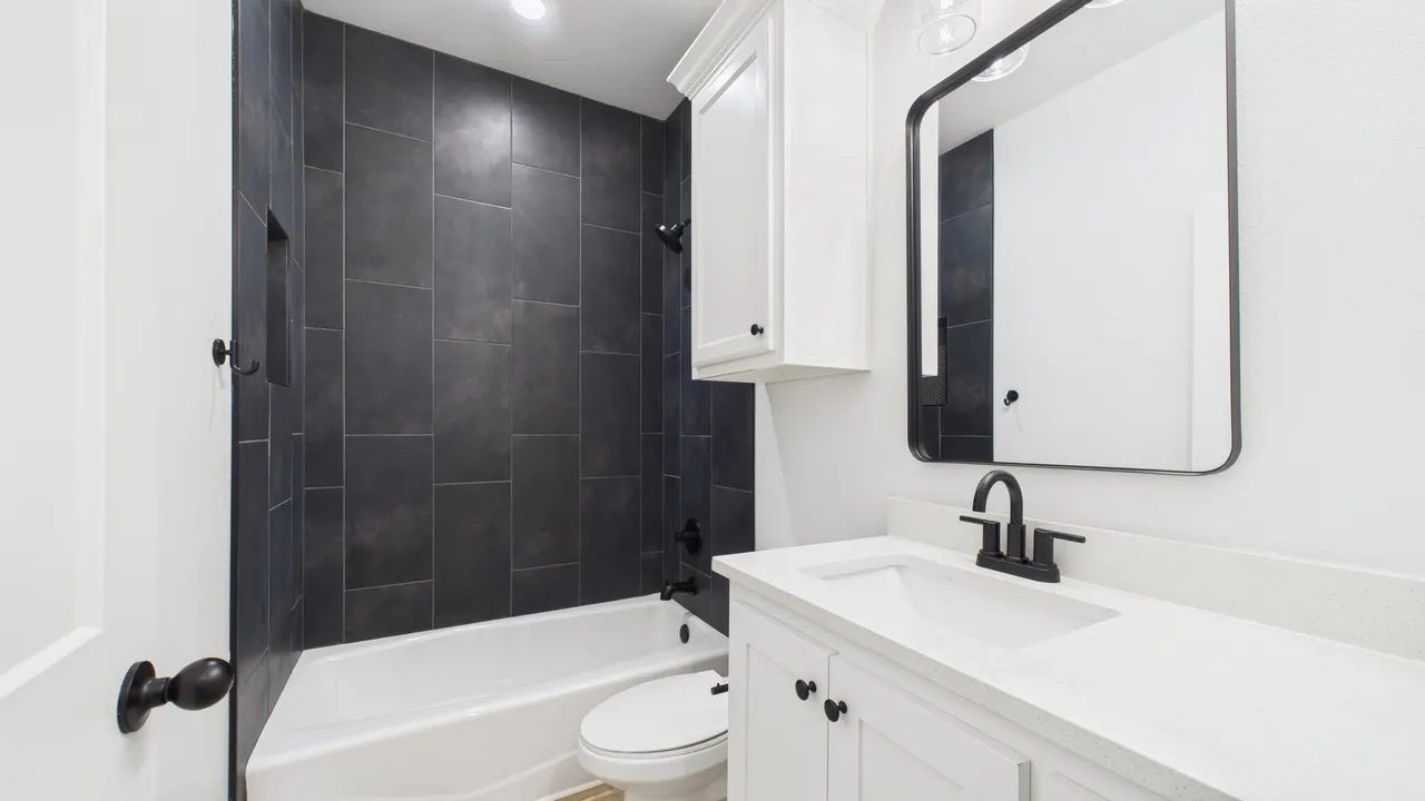 Photo 29 — 1406 Durham Avenue, Wolfforth, TX 79382