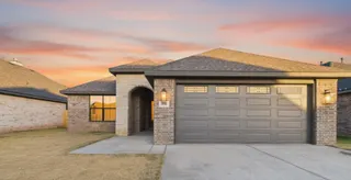 Sold home at 1406 Durham Avenue
