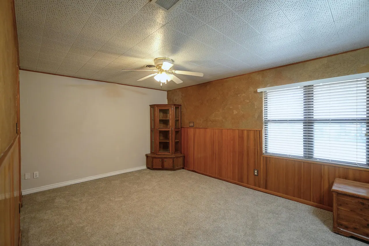 Photo 19 — 3391 Fisher Road, Levelland, TX 79336