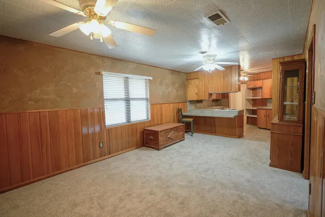 Photo 7 — 3391 Fisher Road, Levelland, TX 79336