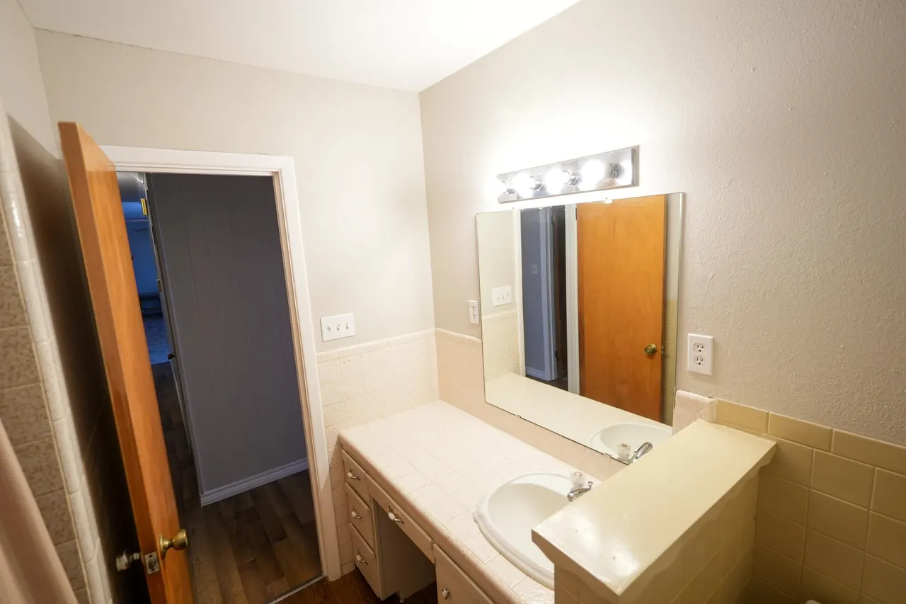 Photo 28 — 3391 Fisher Road, Levelland, TX 79336