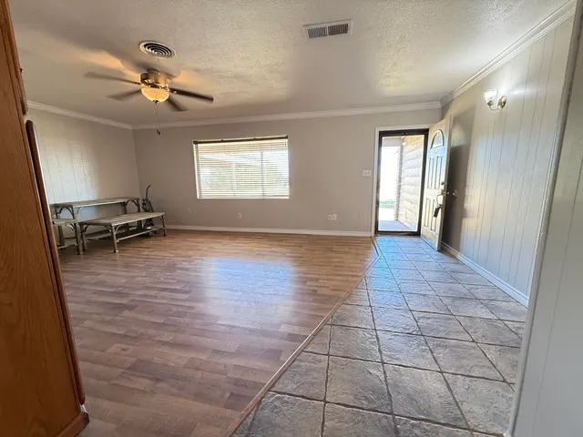 Photo 6 — 3391 Fisher Road, Levelland, TX 79336