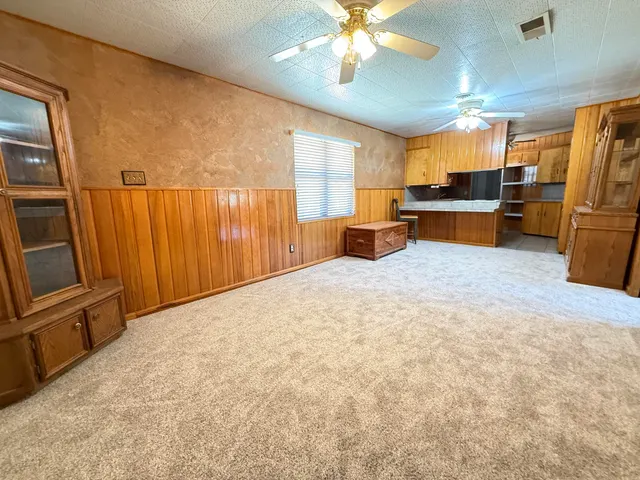 Photo 8 — 3391 Fisher Road, Levelland, TX 79336