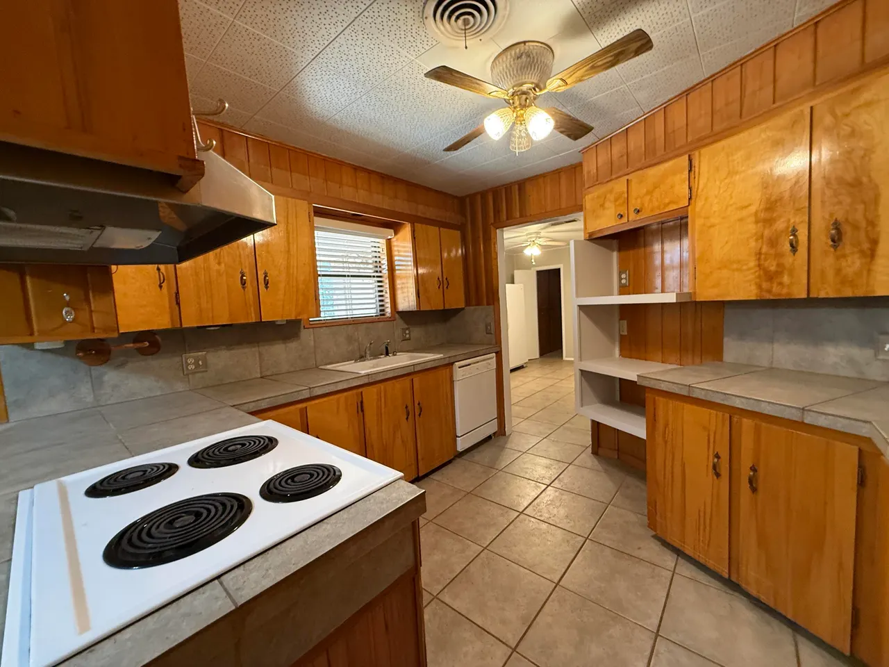 Photo 16 — 3391 Fisher Road, Levelland, TX 79336