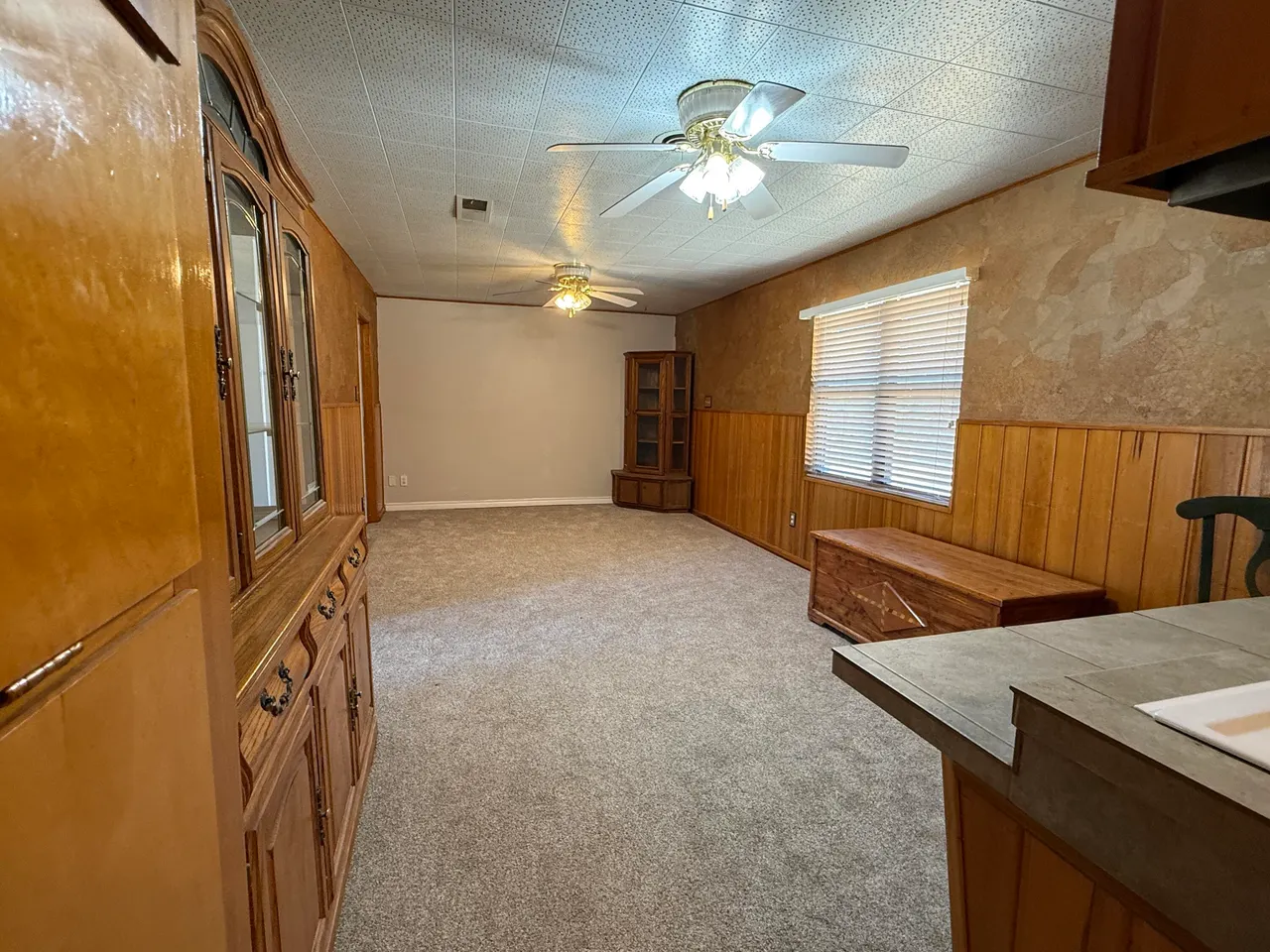 Photo 11 — 3391 Fisher Road, Levelland, TX 79336