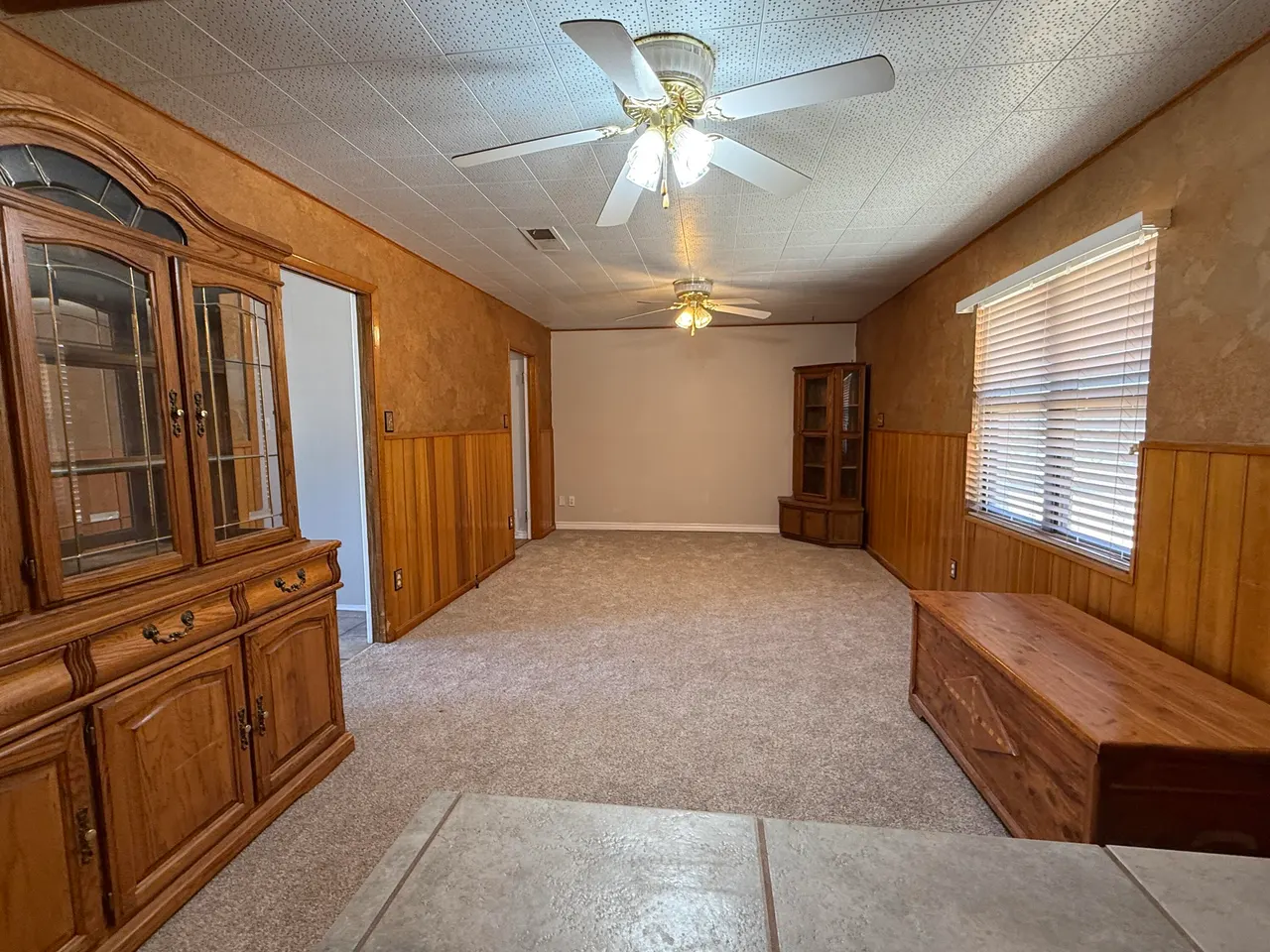 Photo 10 — 3391 Fisher Road, Levelland, TX 79336