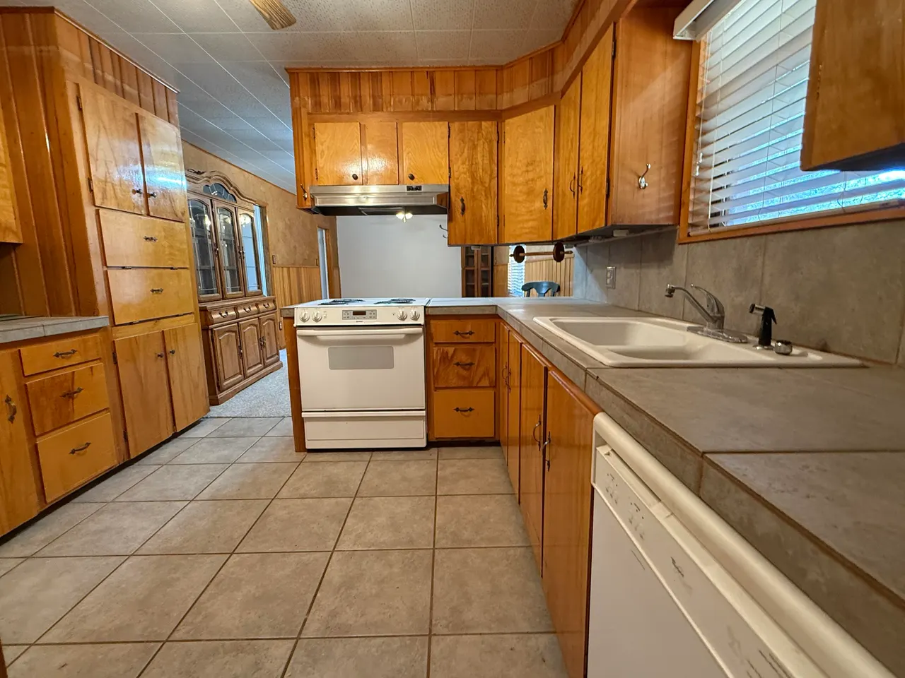 Photo 14 — 3391 Fisher Road, Levelland, TX 79336