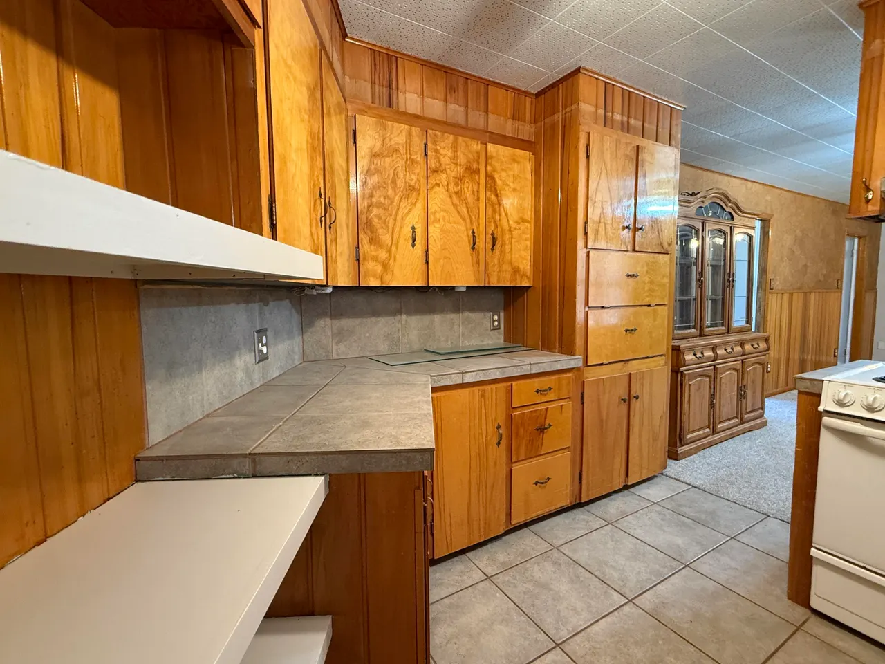 Photo 13 — 3391 Fisher Road, Levelland, TX 79336