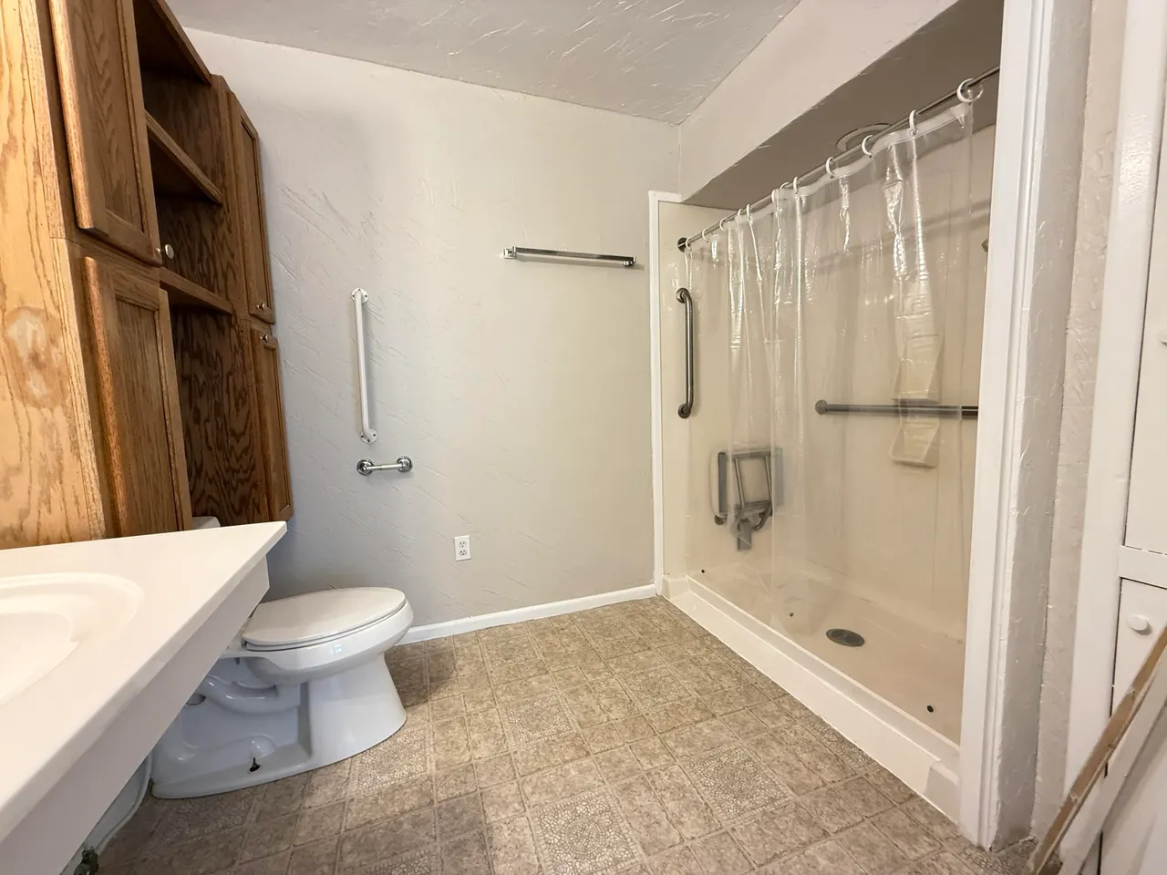Photo 34 — 3391 Fisher Road, Levelland, TX 79336