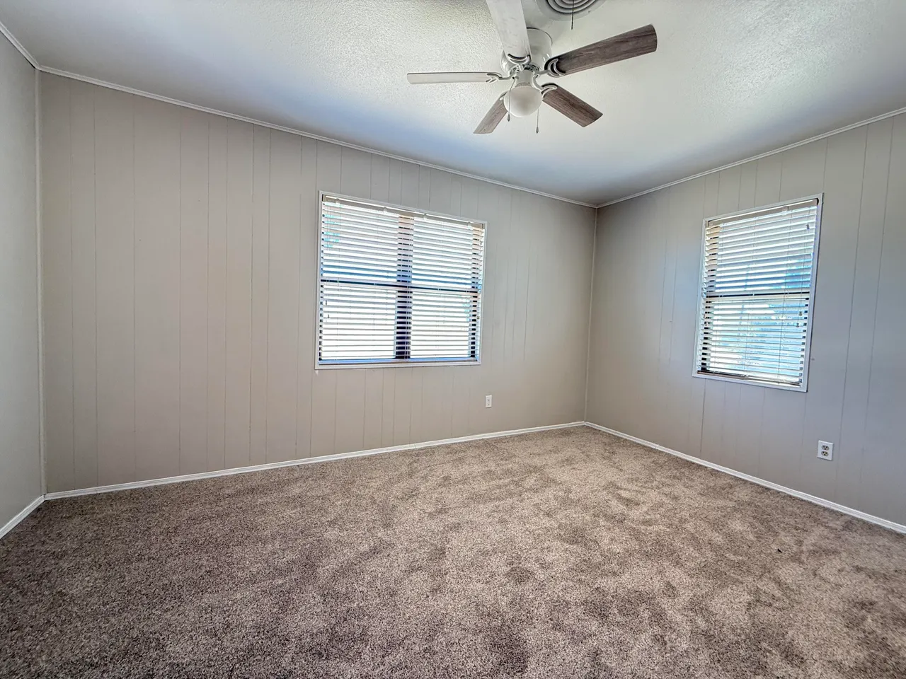 Photo 36 — 3391 Fisher Road, Levelland, TX 79336