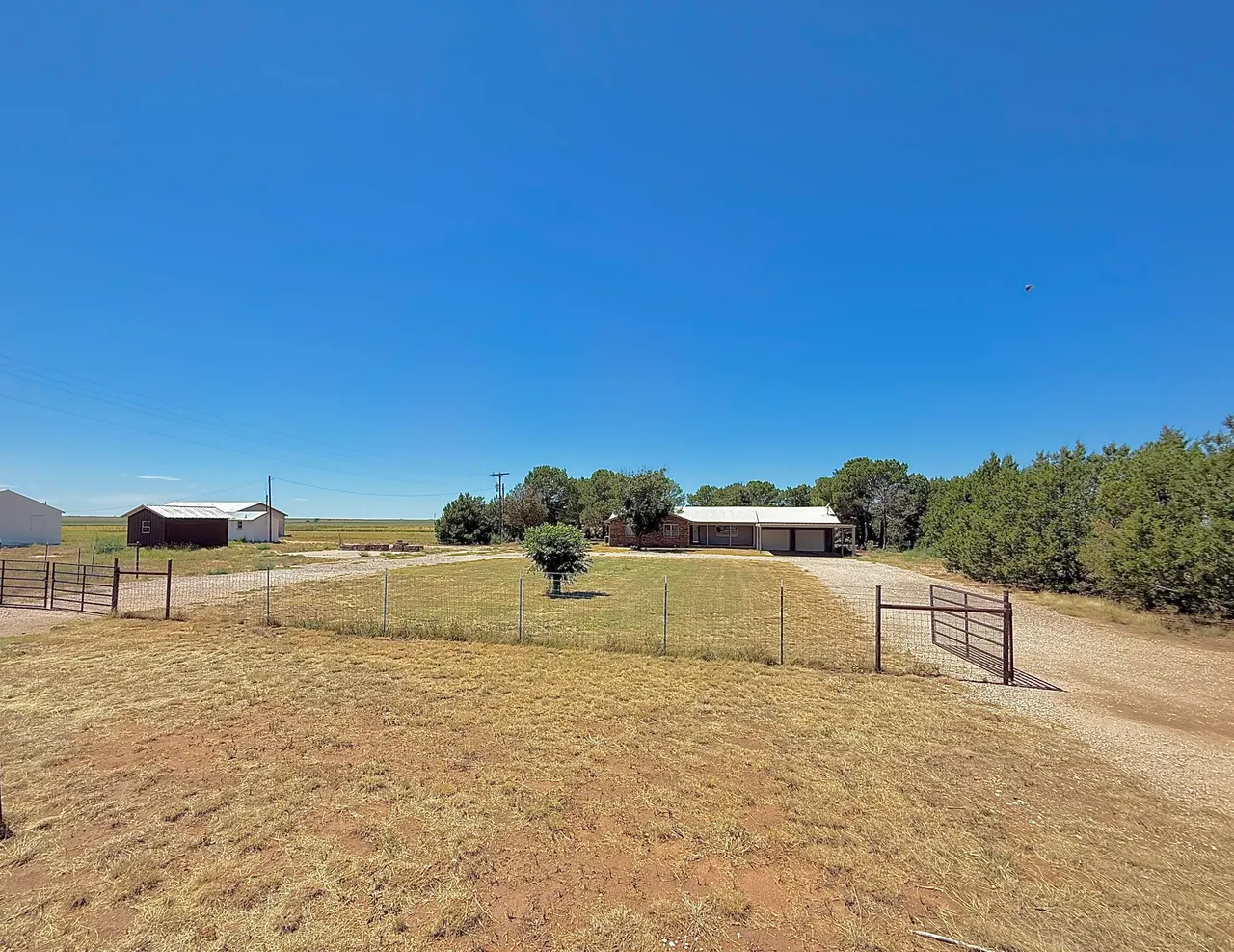 Photo 49 — 3391 Fisher Road, Levelland, TX 79336