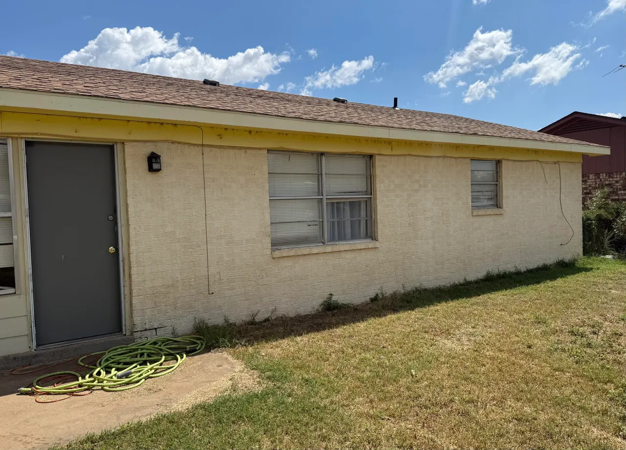 Photo 12 — 408 MONROE, Lorenzo, TX 79343