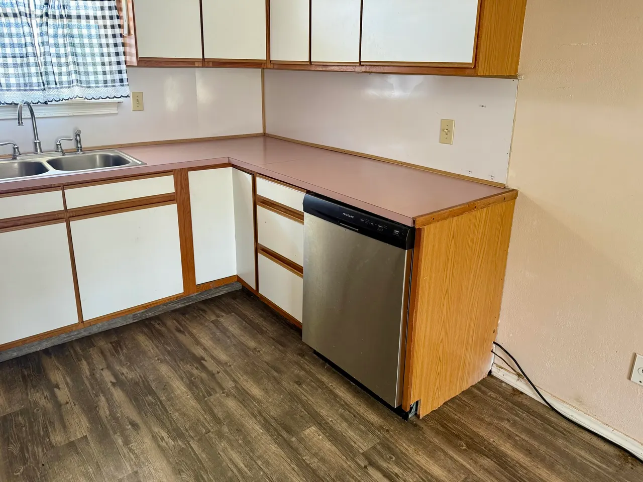 Photo 5 — 408 MONROE, Lorenzo, TX 79343