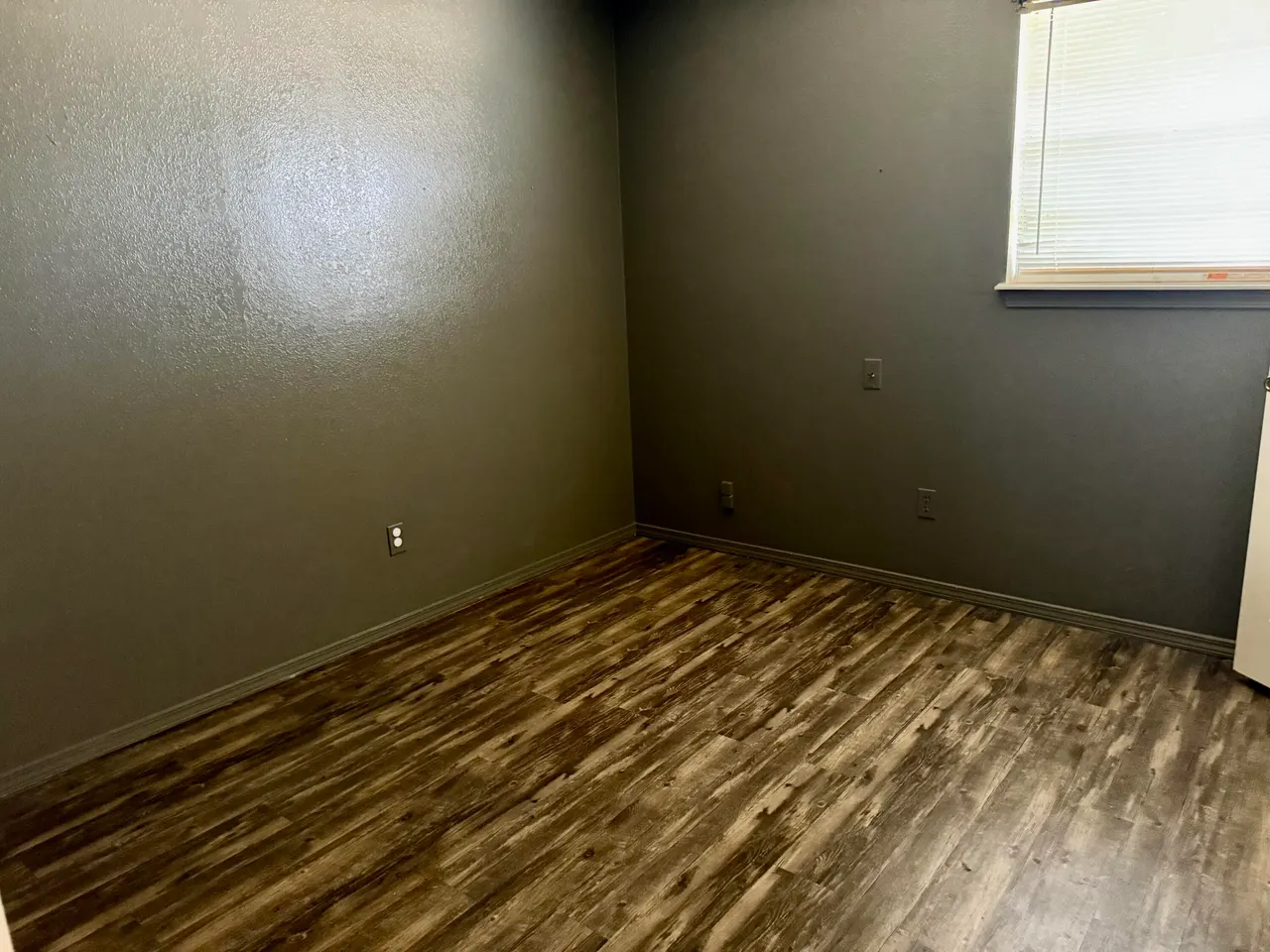 Photo 6 — 408 MONROE, Lorenzo, TX 79343