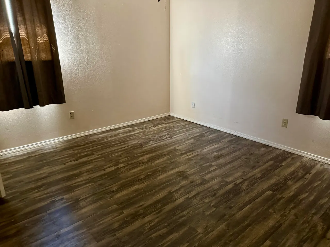Photo 7 — 408 MONROE, Lorenzo, TX 79343