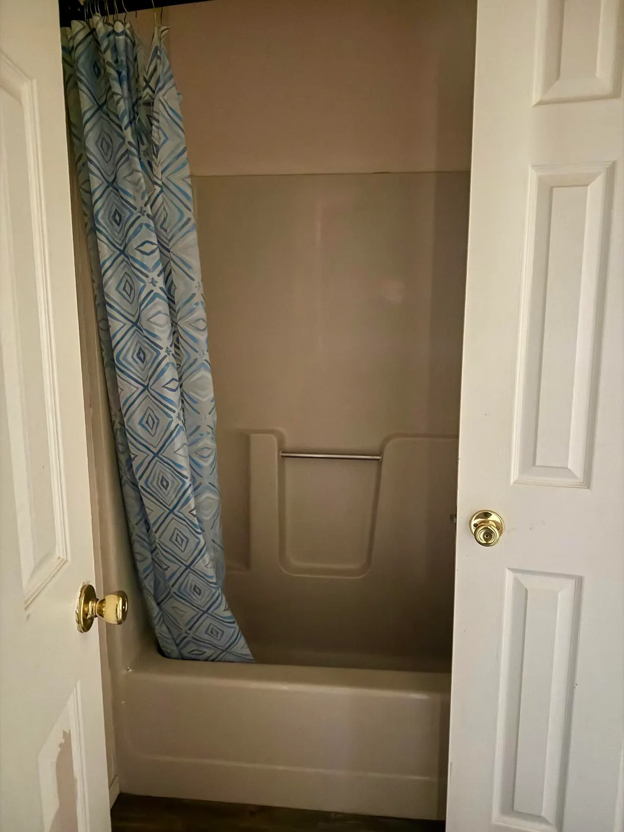 Photo 9 — 408 MONROE, Lorenzo, TX 79343