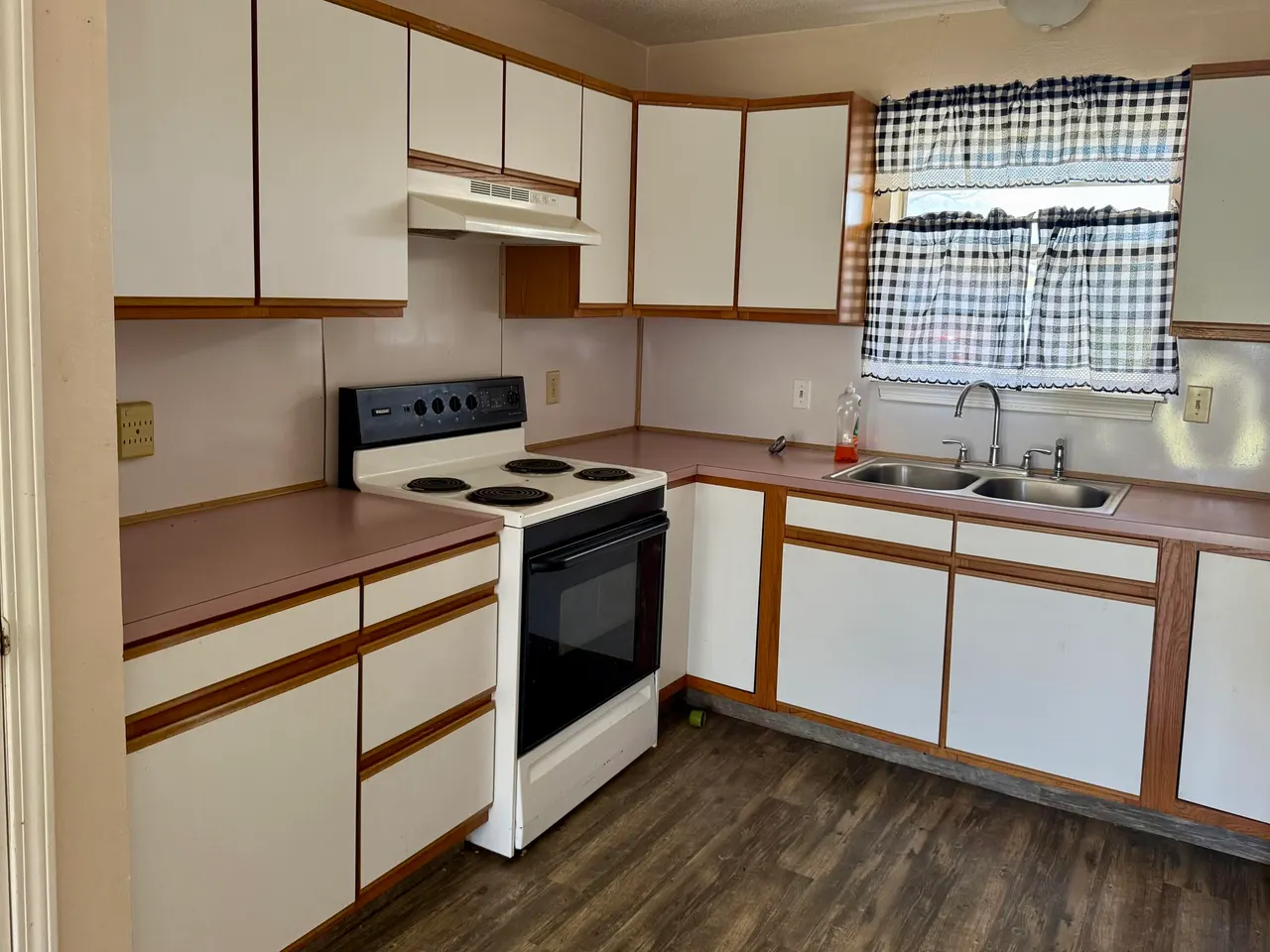 Photo 4 — 408 MONROE, Lorenzo, TX 79343