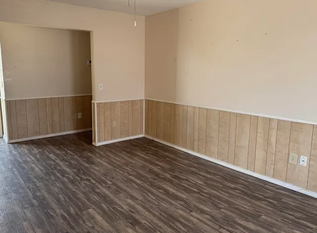 Photo 3 — 408 MONROE, Lorenzo, TX 79343