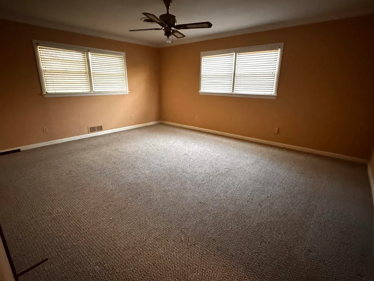 Photo 19 — 701 Zephyr, Plainview, TX 79072