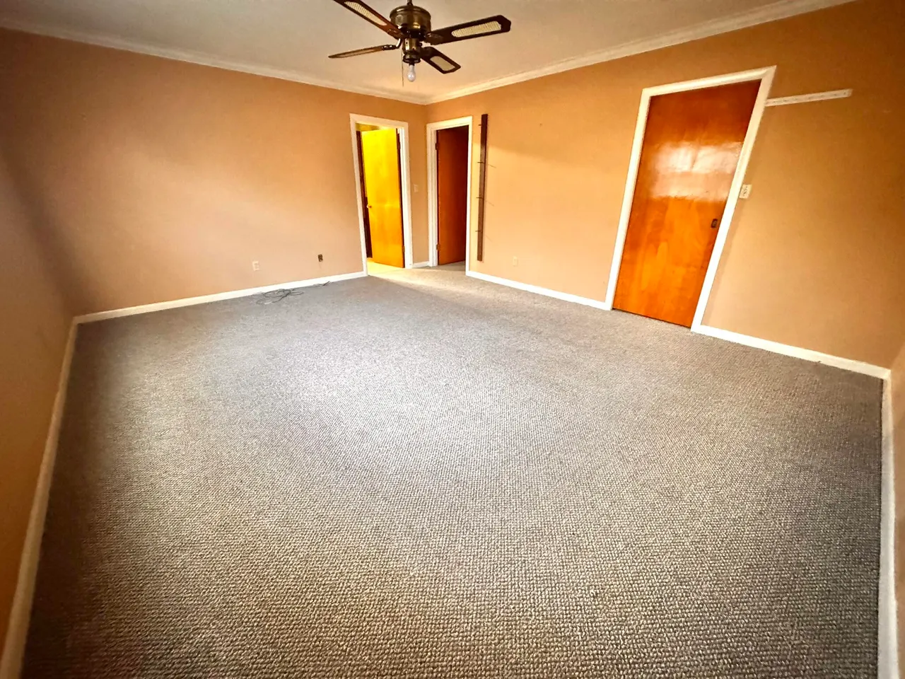 Photo 18 — 701 Zephyr, Plainview, TX 79072