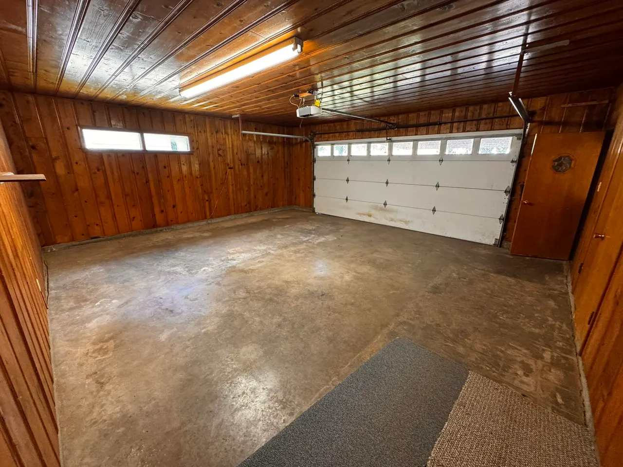 Photo 28 — 701 Zephyr, Plainview, TX 79072