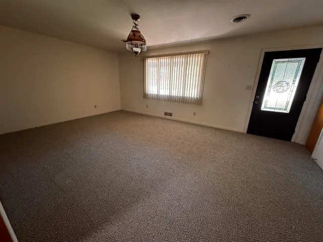 Photo 7 — 701 Zephyr, Plainview, TX 79072